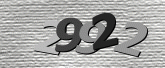 Captcha-kuva