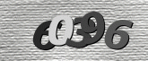 Captcha-kuva