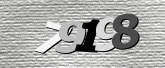 Captcha-kuva