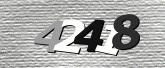 Captcha-kuva