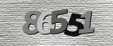 Captcha-kuva