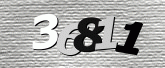 Captcha-kuva