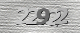 Captcha-kuva