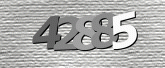 Captcha-kuva