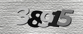 Captcha-kuva