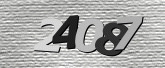 Captcha-kuva