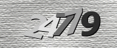 Captcha-kuva