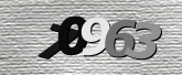 Captcha-kuva