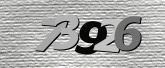 Captcha-kuva