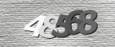 Captcha-kuva