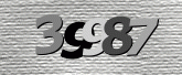 Captcha-kuva