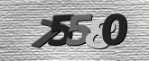 Captcha-kuva