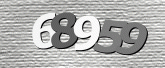 Captcha-kuva