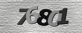 Captcha-kuva
