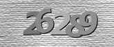 Captcha-kuva