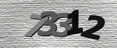 Captcha-kuva