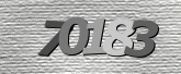 Captcha-kuva