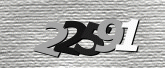 Captcha-kuva