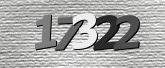 Captcha-kuva