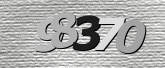 Captcha-kuva
