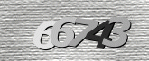 Captcha-kuva