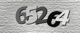 Captcha-kuva