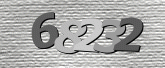 Captcha-kuva