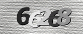 Captcha-kuva
