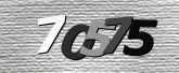 Captcha-kuva