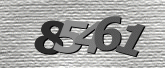 Captcha-kuva