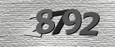 Captcha-kuva