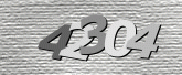 Captcha-kuva