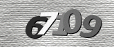 Captcha-kuva