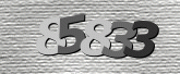 Captcha-kuva