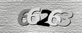 Captcha-kuva