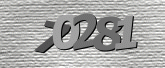 Captcha-kuva