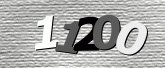 Captcha-kuva