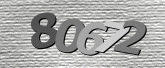 Captcha-kuva