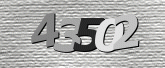Captcha-kuva
