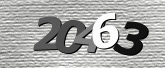 Captcha-kuva
