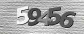 Captcha-kuva