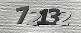 Captcha-kuva