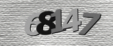 Captcha-kuva