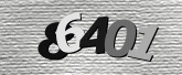 Captcha-kuva