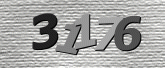 Captcha-kuva