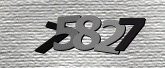 Captcha-kuva