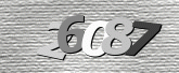 Captcha-kuva