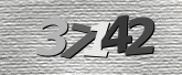 Captcha-kuva