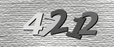 Captcha-kuva