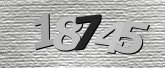 Captcha-kuva